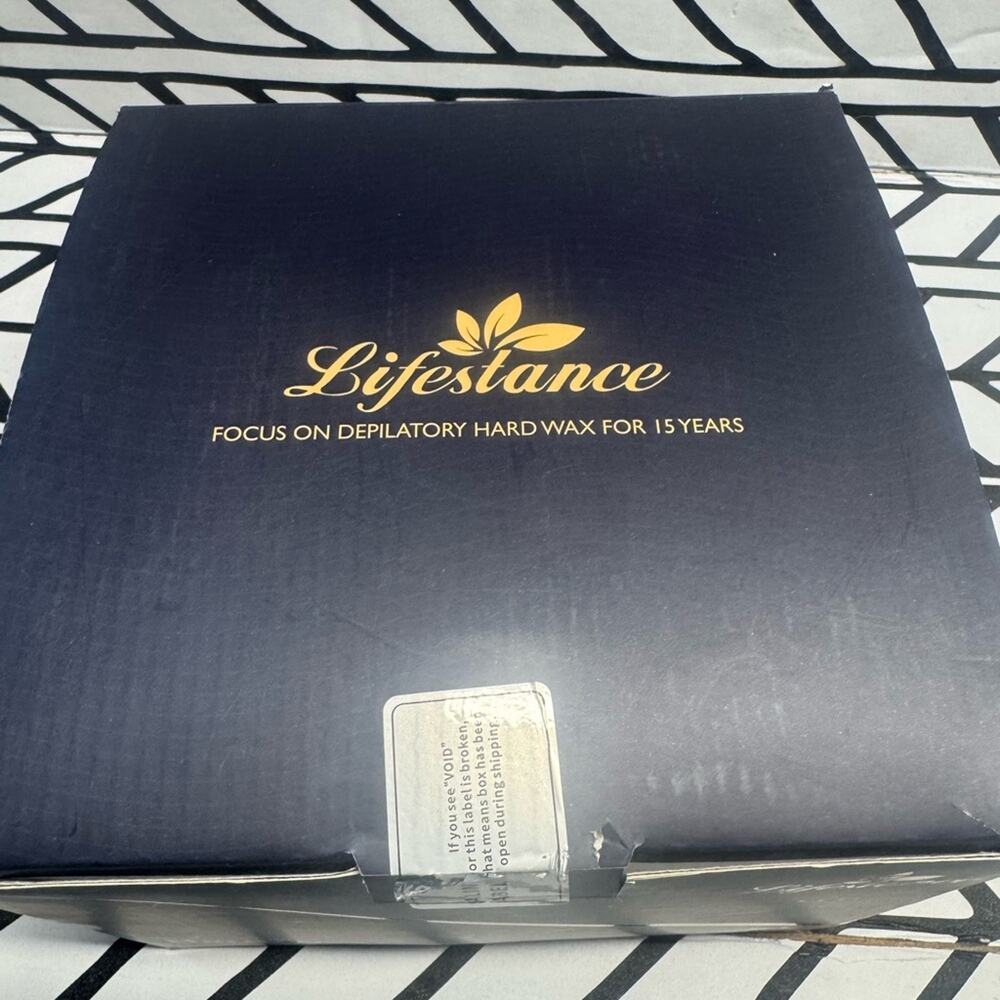 Professional Hard Waxing Kit - Picture 2 of 8